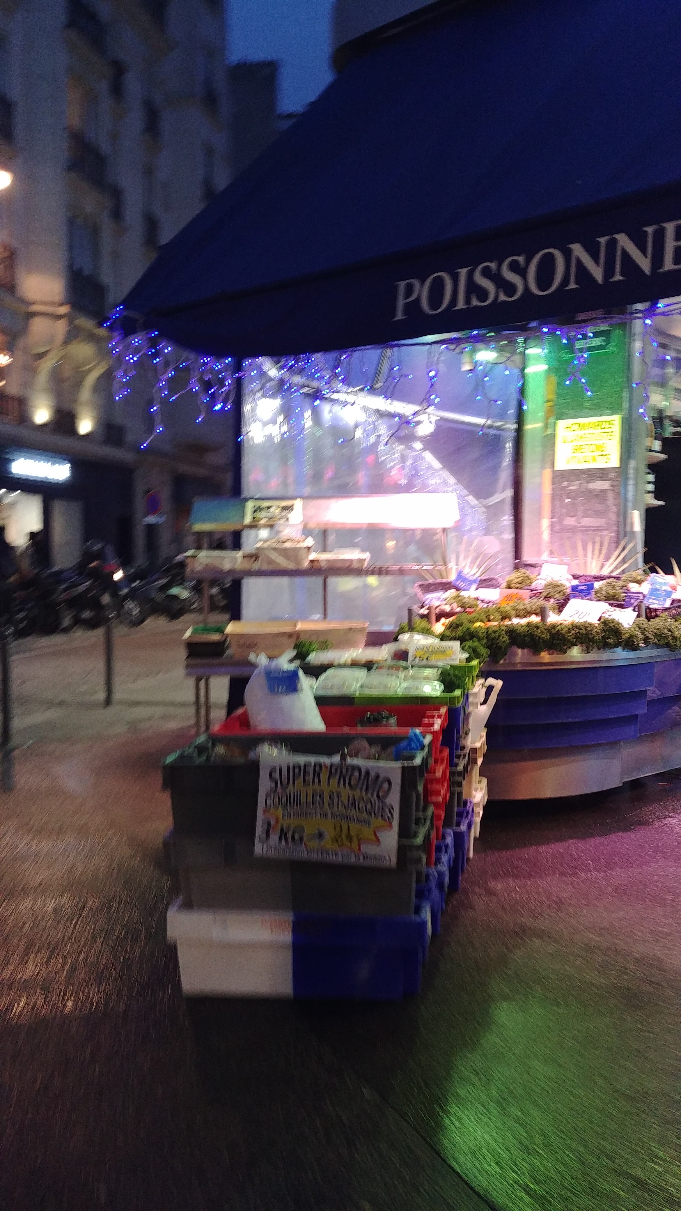 Photo n° 1 de l'avis de Yun-Chuang.h fait le 25/02/2023 à 10:53