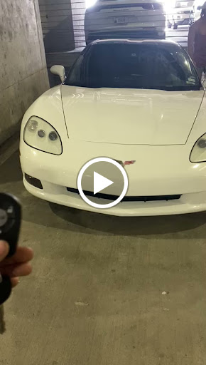 Locksmith «DML Locksmith Services», reviews and photos, 1210 W McDermott Dr #112, Allen, TX 75013, USA