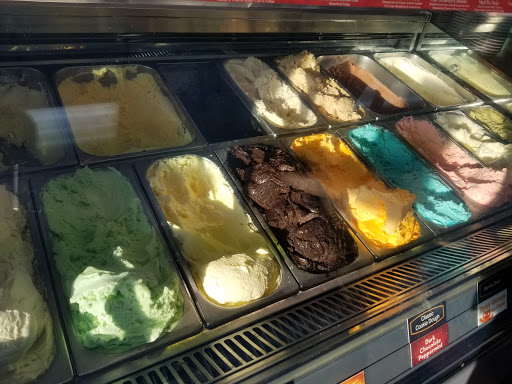 Ice Cream Shop «Cold Stone Creamery», reviews and photos, 14370 Culver Dr #1, Irvine, CA 92604, USA