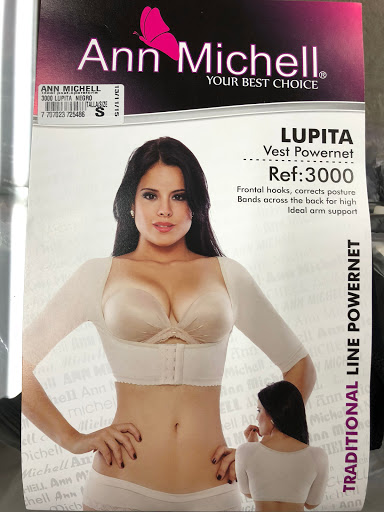 Lingerie Store «Diva Lingerie», reviews and photos, 937 Flatbush Ave, Brooklyn, NY 11226, USA