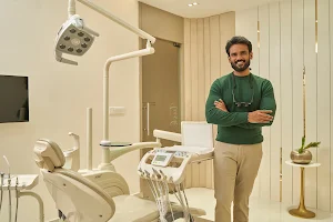 Shaad Aesthetics - We Dental(Smile Design and Dental Implant Studio) image