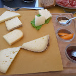 Photo n°5 de l'avis de Alessandro. fait le 27/06/2021 à 18:24 sur le  Agriturismo Al-Marnich - Lago di Como à Schignano