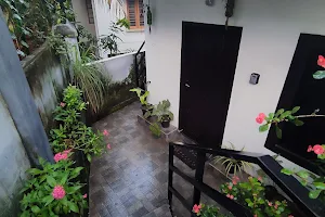 Green View Home Stay image