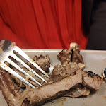 Photo n° 1 de l'avis de Alexandre.r fait le 05/11/2022 à 19:42 pour Buffalo Grill Ferney Voltaire à Ferney-Voltaire