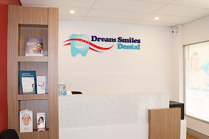 Dream Smiles Dental Dentist Carlingford image