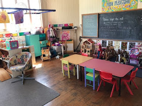 Puhoi Playgroup