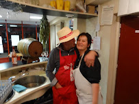 Photos du propriétaire du Restaurant L Andion à Cunfin - n°17