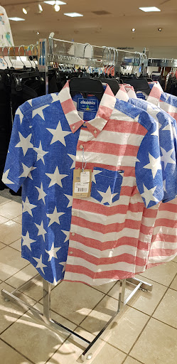 Department Store «Belk», reviews and photos, 3320 Silas Creek Pkwy #150, Winston-Salem, NC 27103, USA