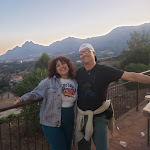 Photo n°3 de l'avis de Anthony.a fait le 12/09/2023 à 12:35 sur le  Panificio Santa Fortunata à Baucina