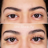 Beauty Glam Dollz - Car repair in , Milwaukee - Rated 5.0/5