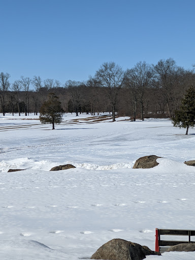 Golf Club «Fox Hollow Golf Club», reviews and photos, 2020 Trumbauersville Rd, Quakertown, PA 18951, USA