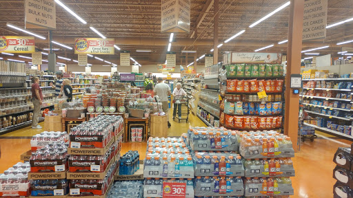 Supermarket «Wegmans», reviews and photos, 370 Orchard Park Rd, West Seneca, NY 14224, USA