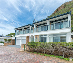 Inn Victori - B&B and Guest house photo
