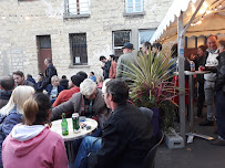 Photos du propriétaire du KARIBU Restaurant Traiteur à Ivry-sur-Seine - n°14