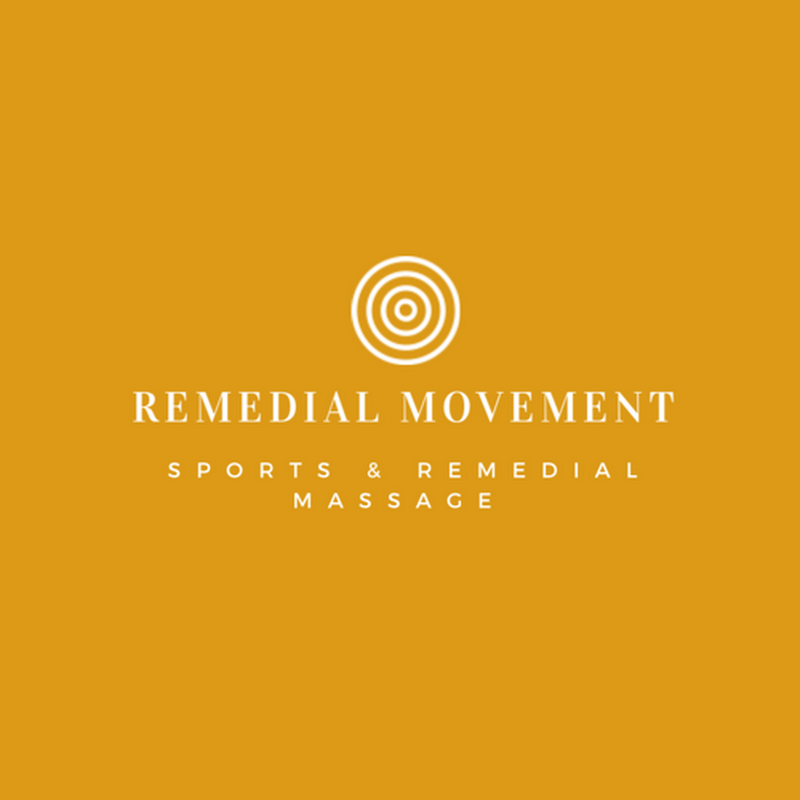 Remedial Movement