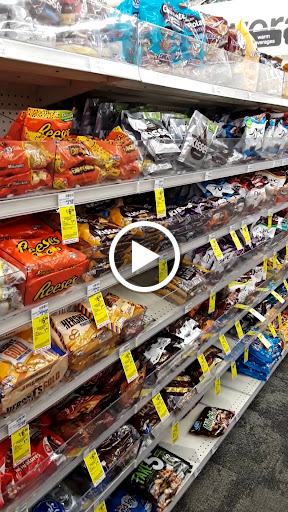 Drug Store «CVS», reviews and photos, 150 Donahue St, Sausalito, CA 94965, USA