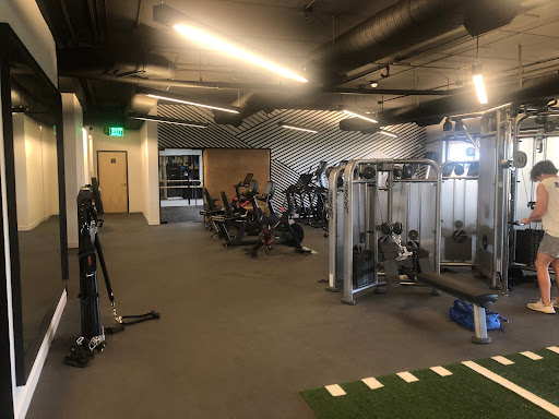 Country Club «Ancala Country Club», reviews and photos, 11700 E Vía Linda, Scottsdale, AZ 85259, USA