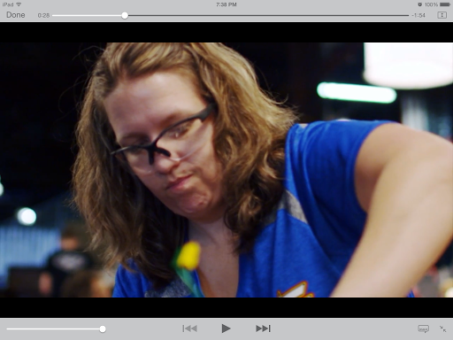 Electronics Store «Your Digital Partner - The Electronics Store in Loudonville, Ohio», reviews and photos, 207 W Main St, Loudonville, OH 44842, USA