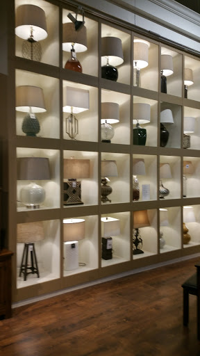 Furniture Store «Ashley HomeStore», reviews and photos, 3405 Amelia Dr, Orchard Park, NY 14127, USA