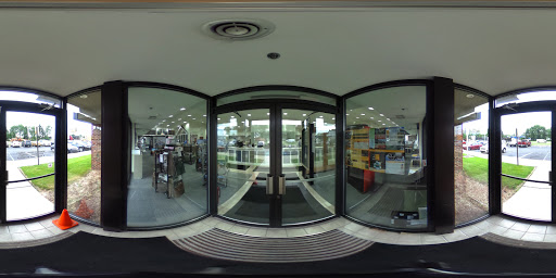 Building Materials Supplier «Wimsatt Building Materials», reviews and photos, 36340 Van Born Rd, Wayne, MI 48184, USA