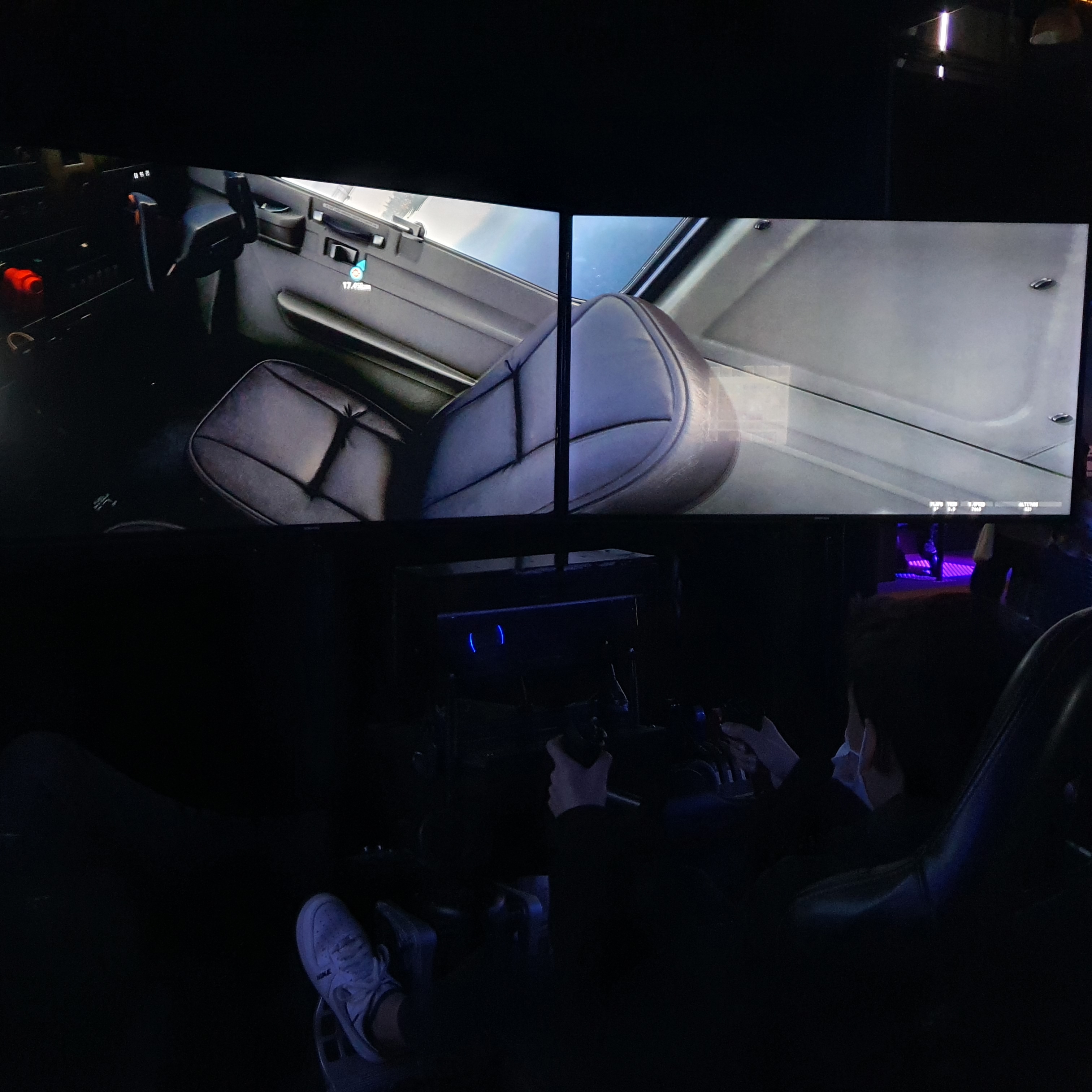 Photo n° 22 de l'avis de ingrid.- fait le 04/05/2022 à 20:35