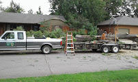 Ed's Tree Service - Photo 3 - Car repair in , Oklahoma City