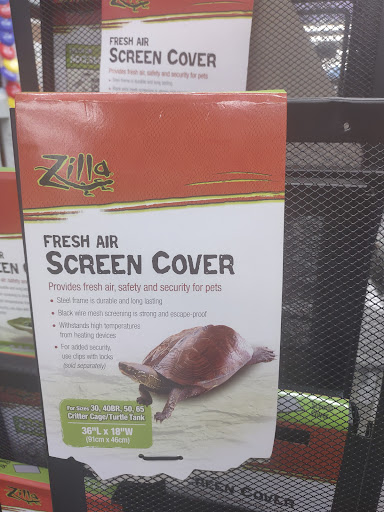 Pet Supply Store «Pet Club Rancho Cordova», reviews and photos, 2344 Sunrise Blvd, Rancho Cordova, CA 95670, USA