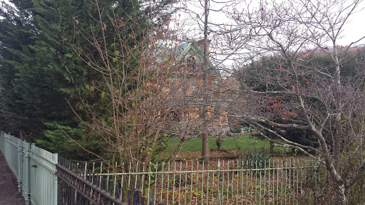 Ice Cream Shop «Corner Shop», reviews and photos, 171 Main St, Bramwell, WV 24715, USA