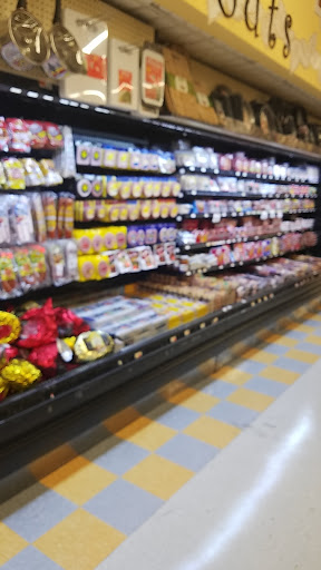 Grocery Store «C-Town Supermarkets», reviews and photos, 45 North St, Danbury, CT 06810, USA