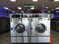 COIN Less LAUNDRY - Car repair in Phoenix, AZ, Phoenix - Rated 4.3/5