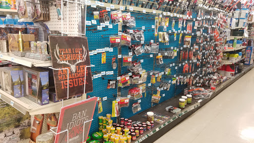 Discount Store «Kmart», reviews and photos, 2400 Stringtown Rd, Grove City, OH 43123, USA