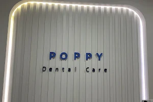 Poppy Dental Care image