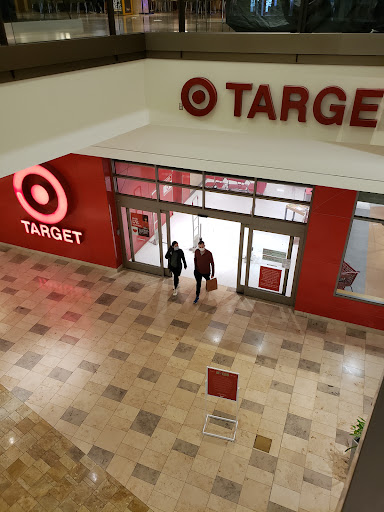 Department Store «Target», reviews and photos, 1191 Boston Post Rd, Milford, CT 06460, USA
