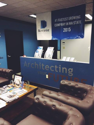 Print Shop «SpeedPro Imaging», reviews and photos, 11630 Slater Ave NE #5, Kirkland, WA 98034, USA