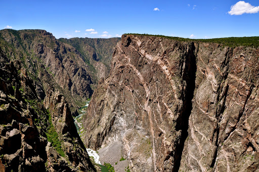 Outdoor Sports Store «The Great Outdoors Company», reviews and photos, 10 S Selig Ave, Montrose, CO 81401, USA