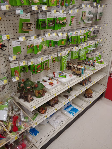 Craft Store «A.C. Moore Arts and Crafts», reviews and photos, 250 Morrell Rd, Knoxville, TN 37919, USA