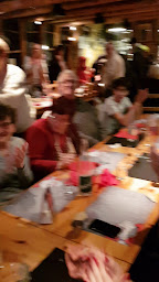 Photo n°93 de A l'Fosse 7 Restaurant à Avion ()