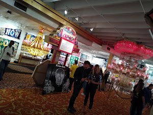 GGA GALLERY - photo 32