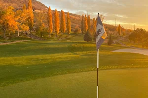 Eagle Mountain Golf Course image