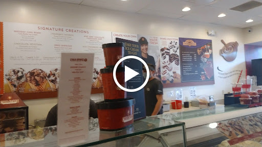 Ice Cream Shop «Cold Stone Creamery», reviews and photos, 1430 Gadsden Hwy #108, Birmingham, AL 35235, USA