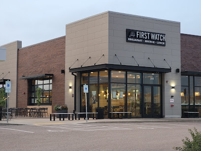 First Watch - 120 W Town Square Way Suite 200, Oak Creek, WI 53154
