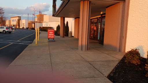 Department Store «JCPenney», reviews and photos, 2801 Guthrie Hwy #500, Clarksville, TN 37040, USA