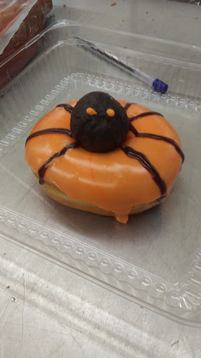 Supermarket «Tops Friendly Market», reviews and photos, 9049 Erie Rd, Angola, NY 14006, USA