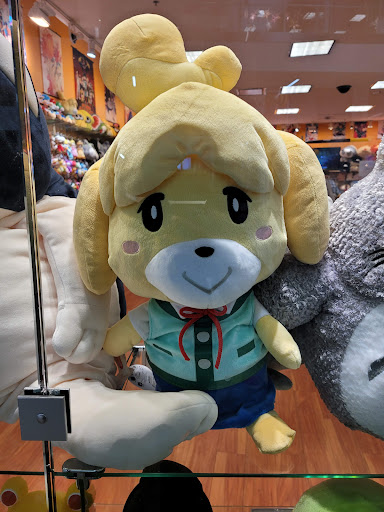 Movie Theater «AMC Southcenter 16», reviews and photos, 3600 Southcenter Mall, Tukwila, WA 98188, USA