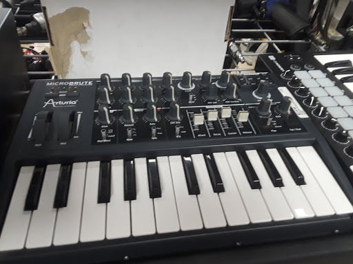 Tobacco Shop «Smokeys 28», reviews and photos, 10465 Airline Hwy, Baton Rouge, LA 70816, USA