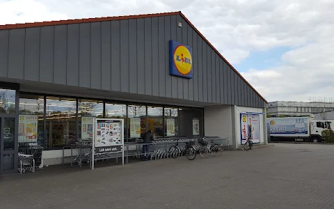 Lidl image