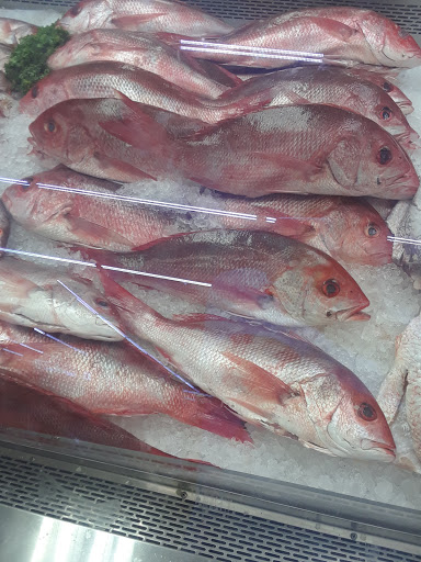 Grocery Store «Bravo Supermarkets», reviews and photos, 2701 N Hiawassee Rd, Orlando, FL 32818, USA