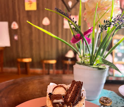 Sharon's Cafe & Bakery photo