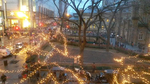 Museum «Loyola University Museum of Art (LUMA)», reviews and photos, 820 Michigan Avenue, Chicago, IL 60611, USA