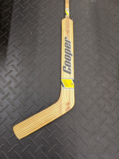 Sporting Goods Store «Play It Again Sports- Chesterfield, MI», reviews and photos, 50607 Gratiot Ave, Chesterfield, MI 48051, USA